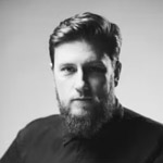 Michał Bartnicki